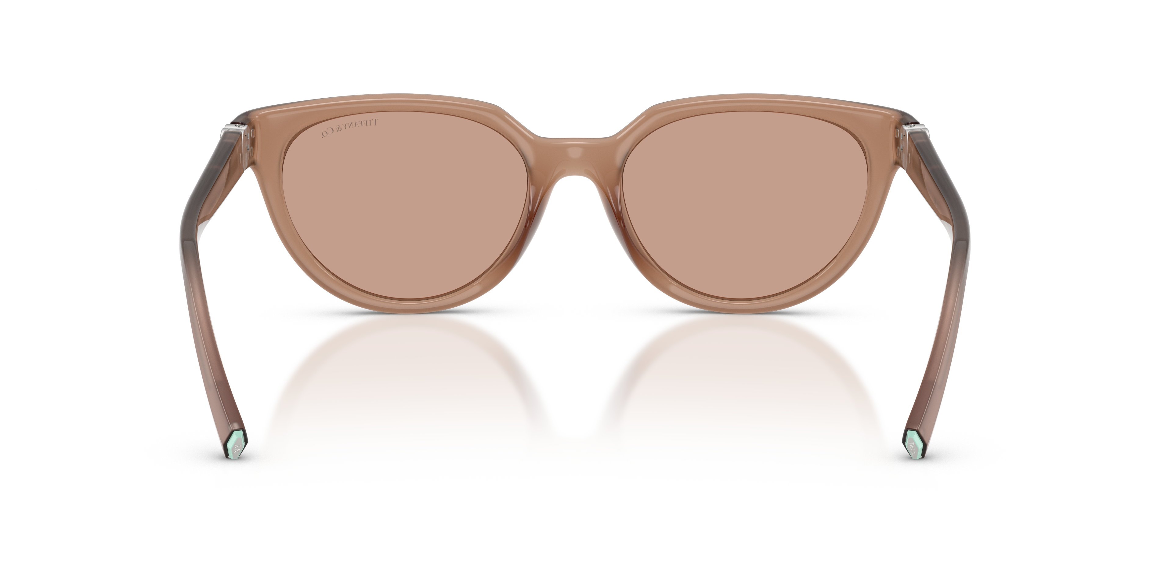 Tiffany TF4256D 844973  